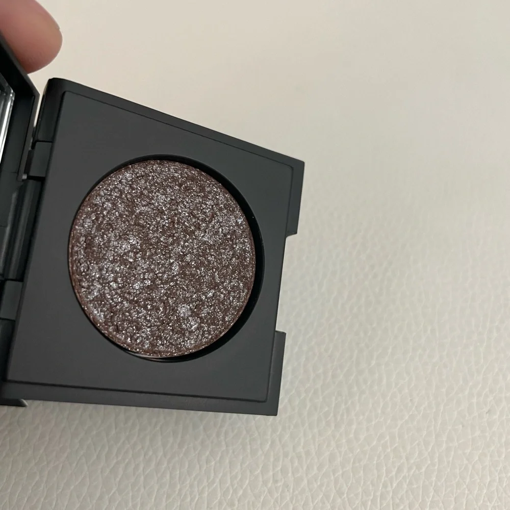 NIB Dose of Colors block party eye shadow